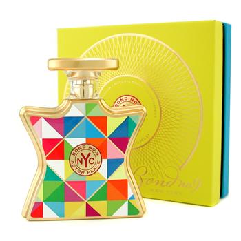 PlatinumParfum's tweet photo. Bond No.9 Astor Place • Eau de Parfum 100ml • IDR 2,700k http://t.co/QSJlIkt9Re
