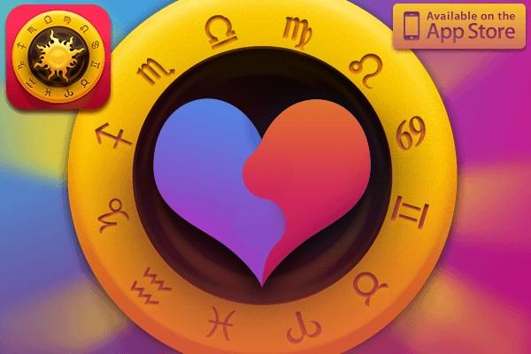 lofroxy's tweet image. Compatibility Female Gemini - Male Libra - 8/10 Read more bit.ly/18P8nzO11 #ipad