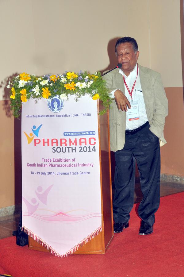 Dr. K.M.Cherian tweet media