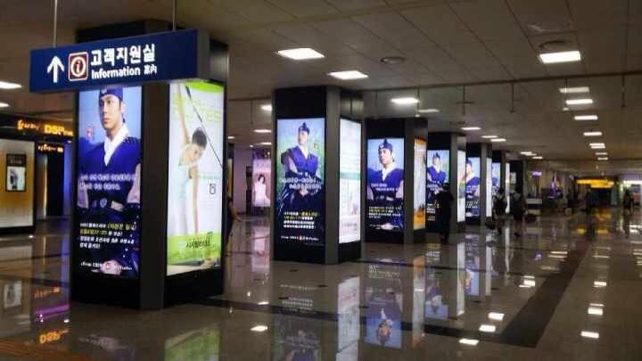 BtNjc7ACMAAcGwz.jpg:large