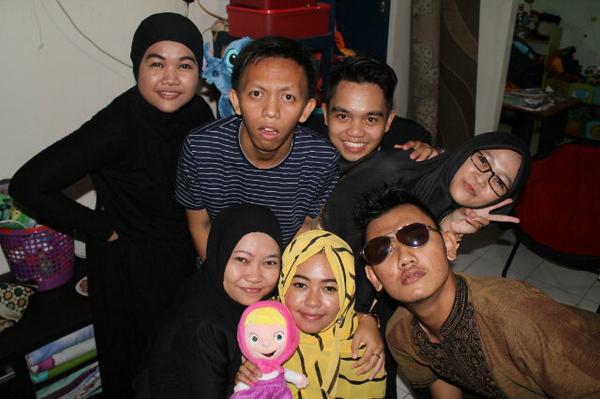 Kumpul1