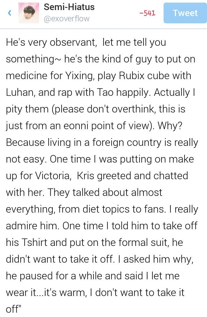 BtNkTsBCMAAXu8M.jpg:large