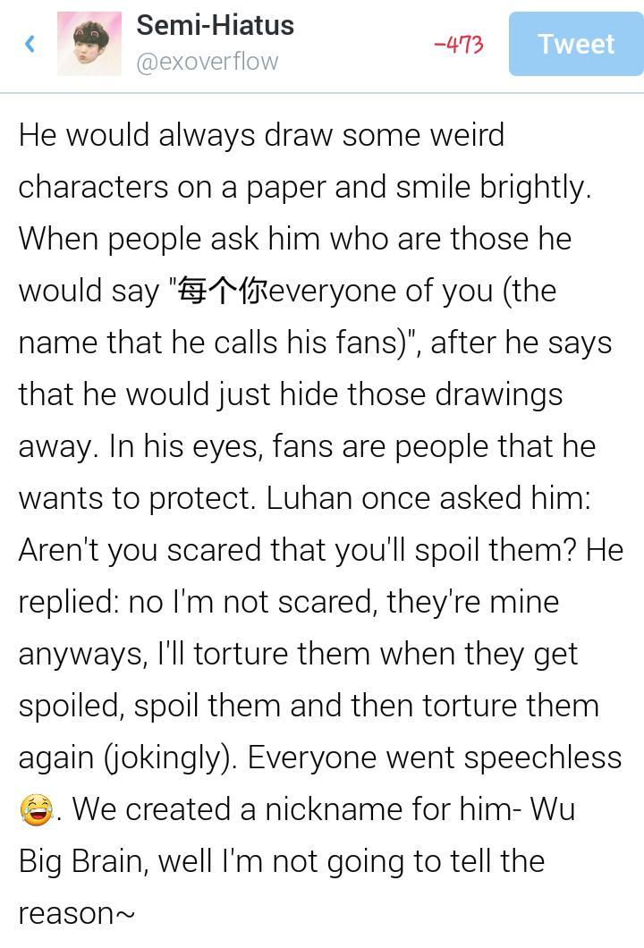 BtNkV1rCMAAXuGP.jpg:large