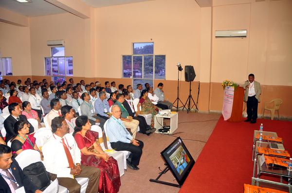Dr. K.M.Cherian tweet media