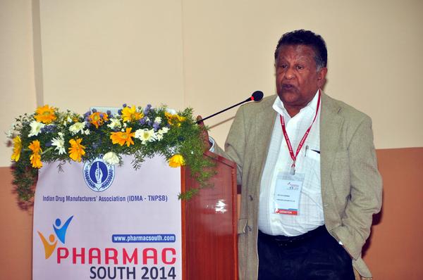 Dr. K.M.Cherian tweet media