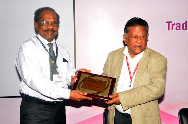Dr. K.M.Cherian tweet media