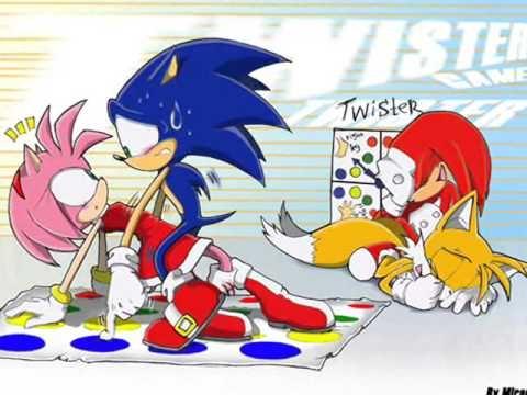 TheBlurOfBlue's tweet photo. I Will. Kill The Both Of You! http://t.co/lhmgs5lW48