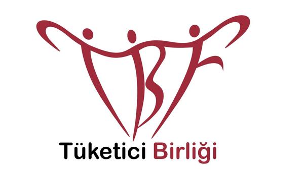 CEPHANE BİZDEN OLMASIN
gazetebolu.com/--12031.html