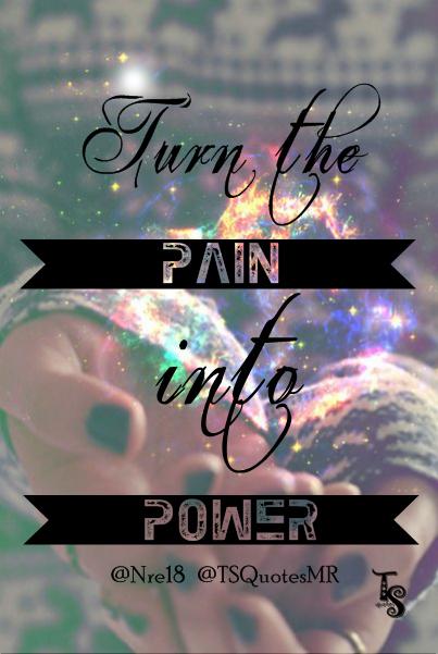 The Script Quotes On Twitter Turn The Pain Into Power Superheroes Thescript Thescript Danny Thescriptquotes Ruxandra Http T Co 0mspr3lnph
