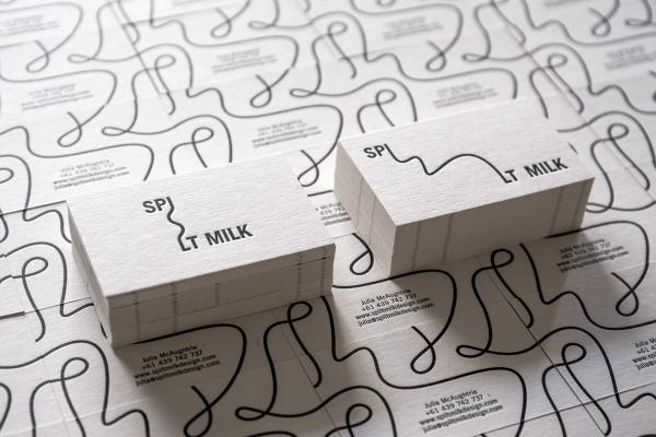 studioconfetti_'s tweet image. We're finalists in the 2014 Premier's Design award for the identity we did for Spilt Milk. Yay
goo.gl/utFUyr