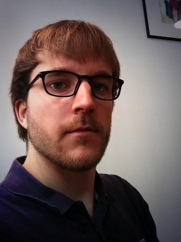 Shug0's tweet image. #SeriousMode Activated