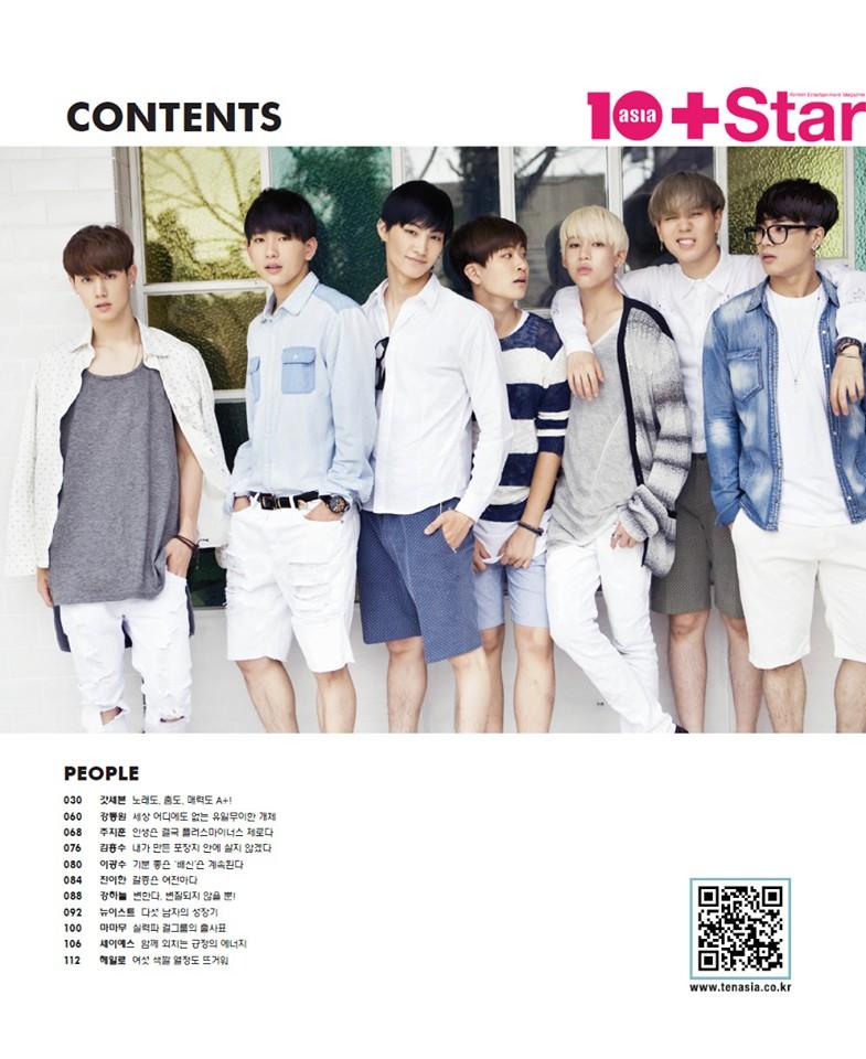 BtNuVcxCEAEgiDp.jpg:large