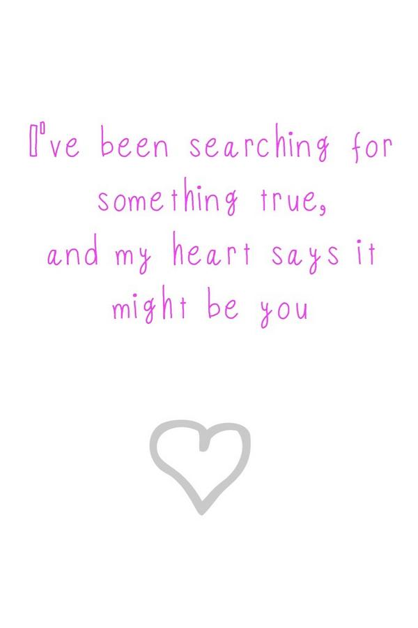 _TwistedAce's tweet image. 