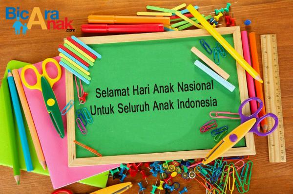 Selamat Hari Anak Nasional kak @alfarabi_lpg <a href="/SMAN13BDL/">SMAN13 BandarLampung</a> <a href="/akubisapeduli/">Aku Bisa Peduli</a> <a href="/RbanLampung/">RB AsmaNadia Lampung</a> <a href="/SNETSLampung/">#PatunganCeban</a> <a href="/BerbagicintaLpg/">Berbagi Cinta</a> :)