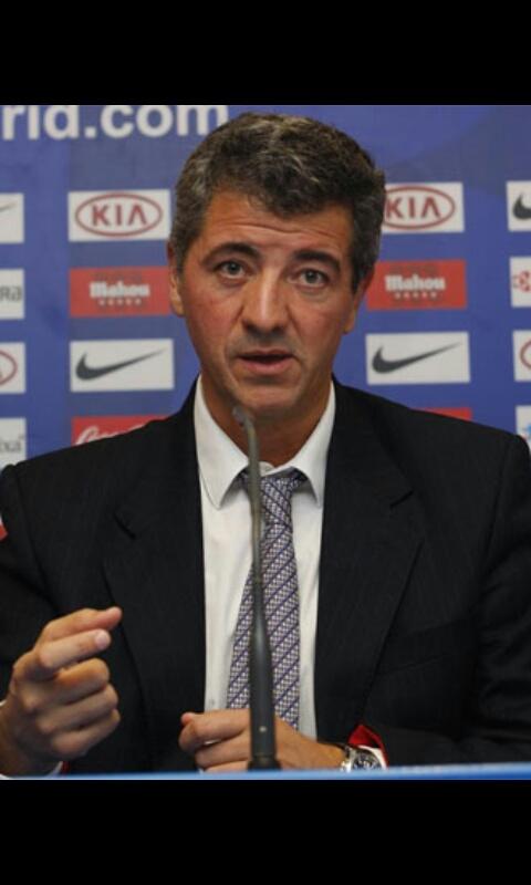 eljavielo7 tweet picture