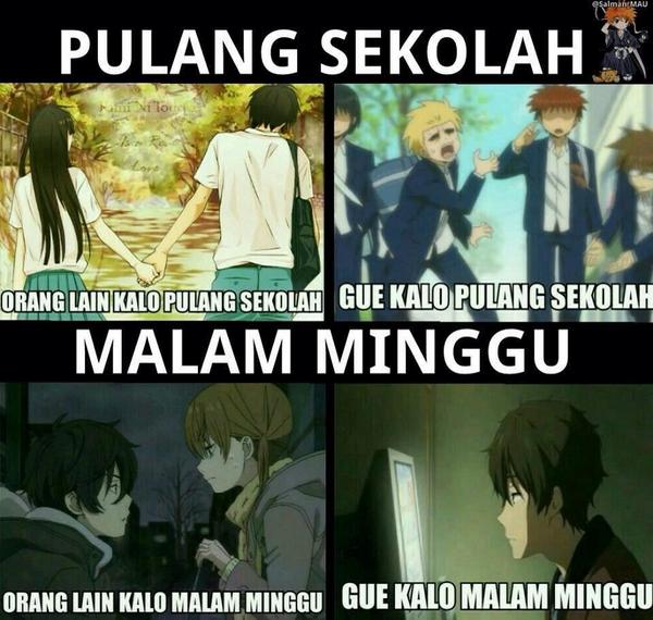 Quotes Anime Love Bahasa Indonesia Famous Quotes Anime Love Bahasa Indonesia Popular Quotes Anime Love Bahasa Indonesia Quotes Anime Love Bahasa Indonesia Famous Quotes Anime Love Bahasa Indonesia Popular Quotes Anime Love Bahasa Indonesia