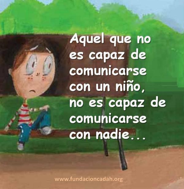 info_children's tweet photo. Pues eso...
#educacion #comunicacion #hijos #Padres #sociedad #felicidad #educar #comunicar http://t.co/OuOCCEgpnj