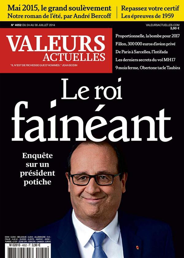 Pauvre François Hollande ! - Page 4 BtNyxkVIIAApE4M
