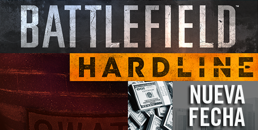 BF Hardline tweet media