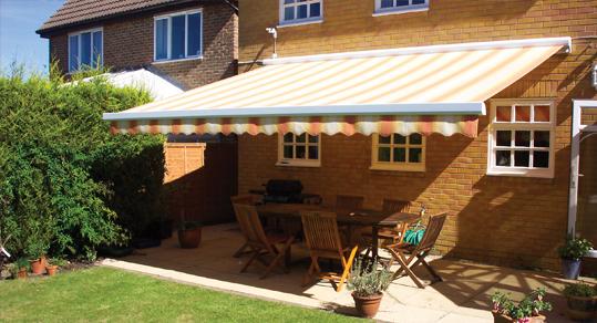 Their is still time to get yourself an #awning for the #summer plus.google.com/10383217481953…