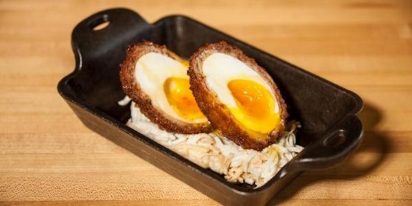 TCC Collective tweet media