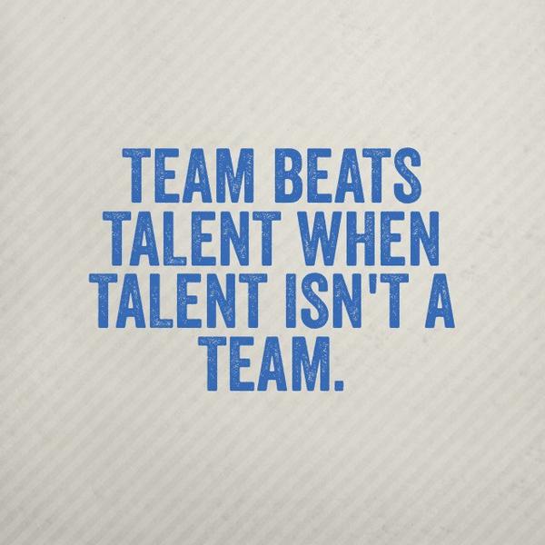 Jon Gordon (@jongordon11) on Twitter photo 