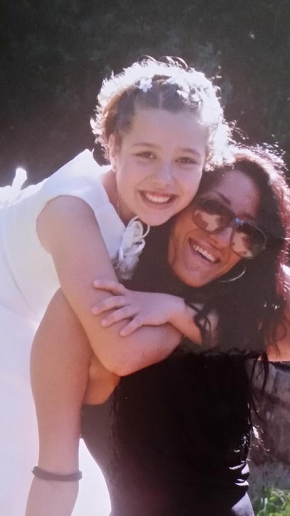 lisamicillo1's tweet image. 