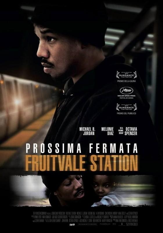 #EstateRomana2014 Questa sera rassegna cinematografica #ArenadiPiazzaVittorio <a href="/ArenediRoma/">Roma en plein air </a>  
estateromana.comune.roma.it/manifestazioni…