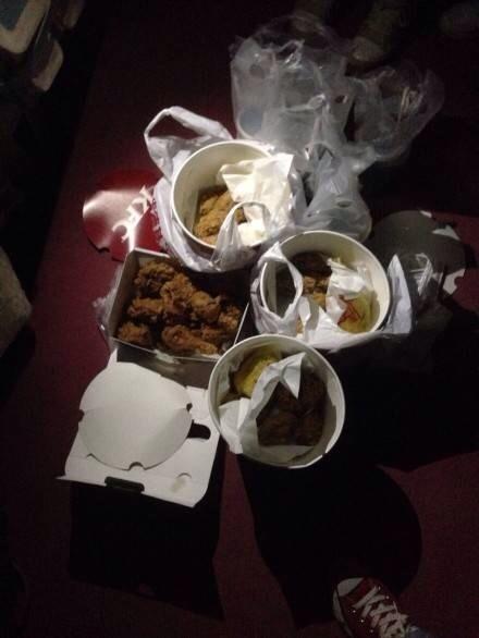 BtO20ZpCEAEIwn1.jpg:large