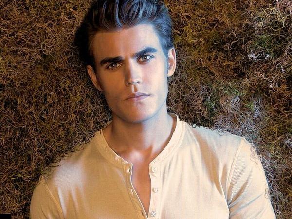 Anyi_Styles's tweet photo. Happy Birthday Paul Wesley @paulwesley #HappyBirthdayPaulWesley http://t.co/FnEWAPKWjG