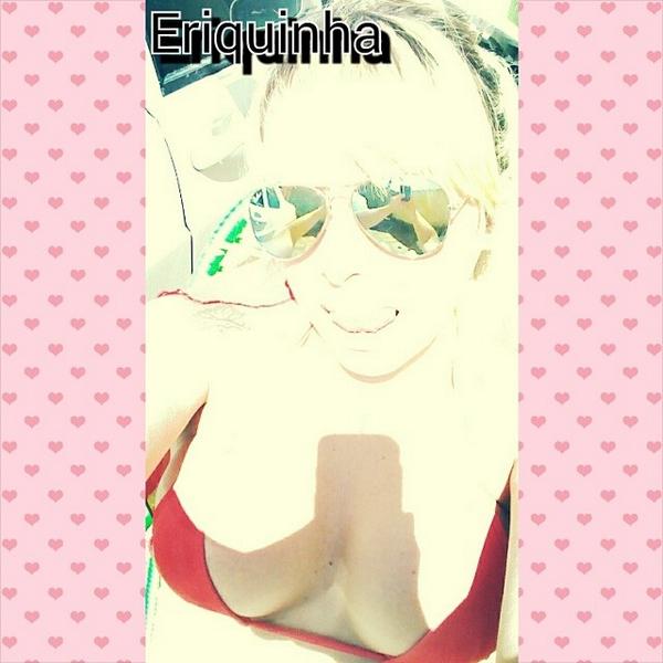 Ericajvasconcel's tweet photo. ##TopPop ##trans ##blonde ##travestiplay ##Fortaleza http://t.co/WHhrAGnwRl