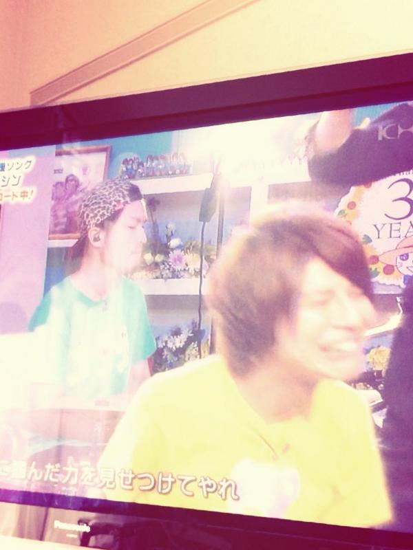 takao_EGNISH's tweet image. RT→最近FLANAGEでゲットしたちょーお気に入りのスナップバック！！
ホント毎日被ってるな。
それまでCAPあんまり被ってなかったのに！！

#VIRGO #FLANAGE #distortioncap