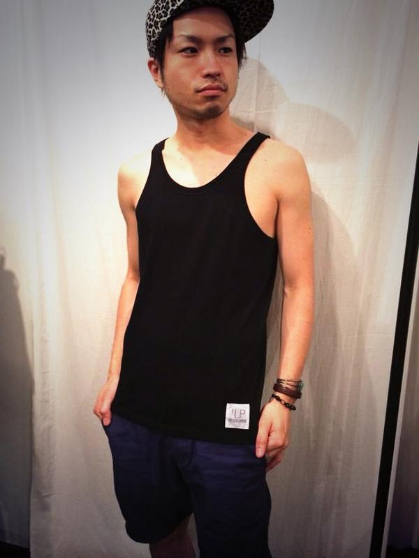 takao_EGNISH's tweet image. RT→最近FLANAGEでゲットしたちょーお気に入りのスナップバック！！
ホント毎日被ってるな。
それまでCAPあんまり被ってなかったのに！！

#VIRGO #FLANAGE #distortioncap