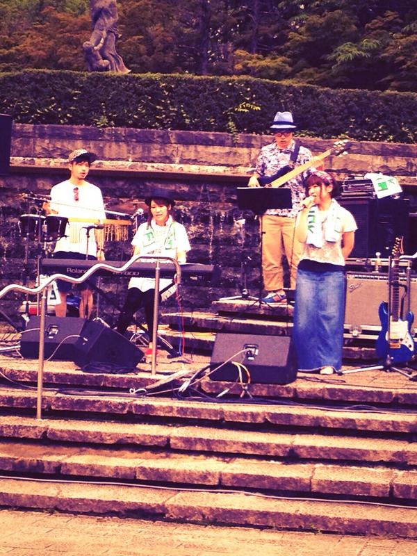 takao_EGNISH's tweet image. RT→最近FLANAGEでゲットしたちょーお気に入りのスナップバック！！
ホント毎日被ってるな。
それまでCAPあんまり被ってなかったのに！！

#VIRGO #FLANAGE #distortioncap