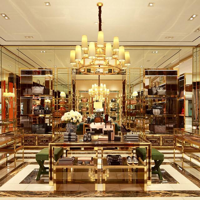 Tory Burch on Twitter: Tory Burch on Twitter: