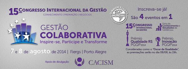ComitSantaMaria's tweet image. Venha e Participe!!