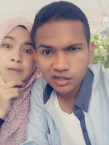 Mitrananda17's tweet photo. Hahah :D http://t.co/793LWnDIg4