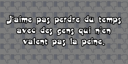 j_aimepas's tweet image. 