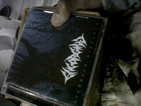 Dewangga_kris's tweet image. Jajan awet :D @engorging