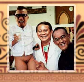 masjokopartono tweet picture