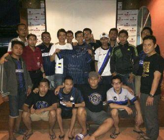 ICI Regional Kudus tweet media