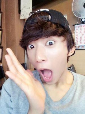 Gece ngapa:')))) @GRP_B1A4GC