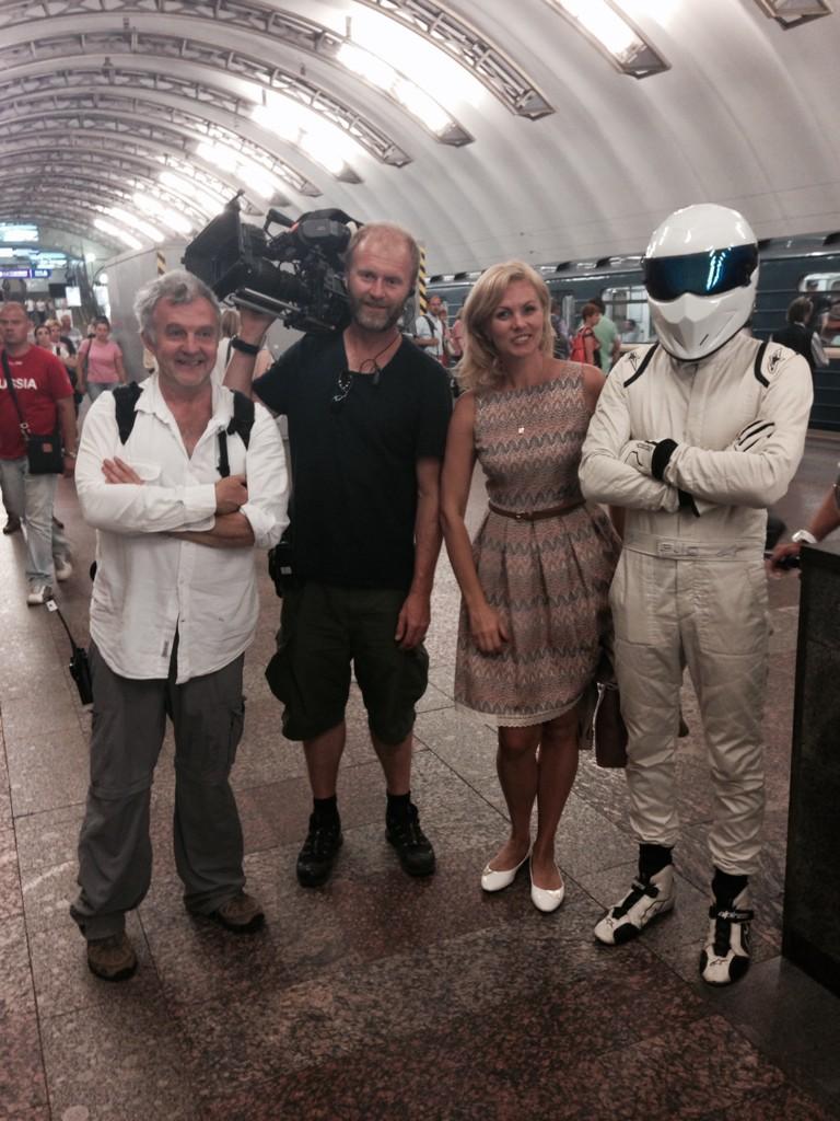 Топ гир в питере. Топ гир петербург. Топ гир в рыбацком. Топ гир петербург. Top gear санкт-петербург.