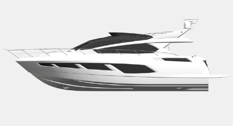 Boatshop24_com's tweet photo. #Sunseeker debut the awesome Manhattan 65 Southampton Boat Show http://t.co/M1qfEm20Kn @SunseekerBlog @LoveBoatShows http://t.co/v0kJxuT8Re