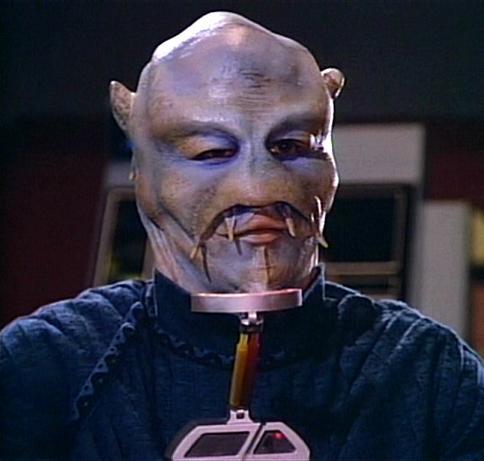 марвел модок 1967. мордок марвел. модок marvel avengers. модок злодей. модок киновселенная марвел.