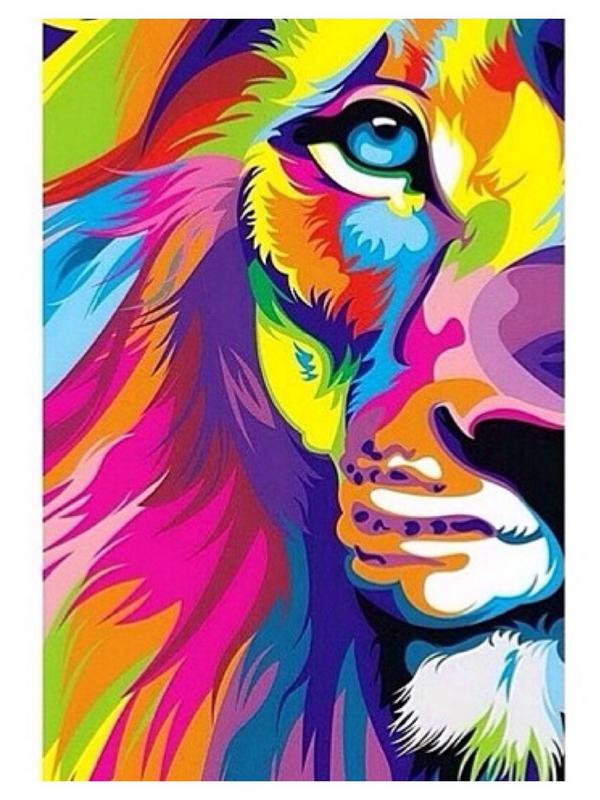 TheWax_Expert's tweet photo. Welcome Too #LeoSeason Happy 30th Birthday Too Me! 💕♌️💕♌️💕♌️💕 http://t.co/Mnsyk9f6PC