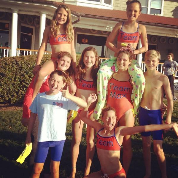 scottipotty's tweet photo. Hi everybody please help out my brothers team by donating to the link below. Thank you so much
http://t.co/EOntG4JBKN http://t.co/IXzh6UUjAg