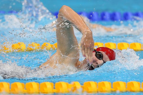 BBCSport tweet picture