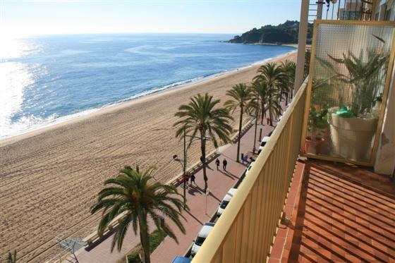 DavidSubbotyn's tweet image. КОСТА БРАВА Продается квартира в Ллорет де Мар — 399 000 € atlanta-rea.com/object/show/in…