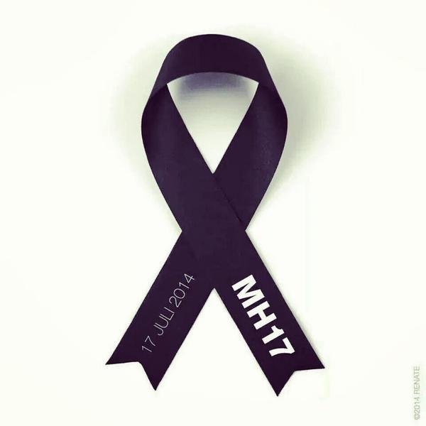 Veenstraaaa's tweet photo. #mh17 http://t.co/dqk0svL1oJ